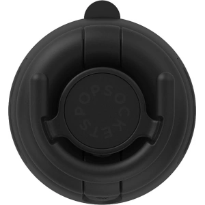 Buy PopSockets PopMount Car Dash & Windowshield black - POP492 - {ean13} - Home Screen Store Europe