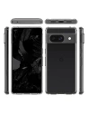 Buy Crong Crystal Shield Cover Google Pixel 8A clear - CRG775 - {ean13} - Home Screen Store Europe