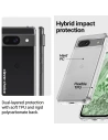 Buy Crong Crystal Shield Cover Google Pixel 8A clear - CRG775 - {ean13} - Home Screen Store Europe