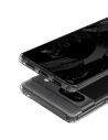 Buy Crong Crystal Shield Cover Google Pixel 8A clear - CRG775 - {ean13} - Home Screen Store Europe