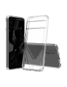 Buy Crong Crystal Shield Cover Google Pixel 8A clear - CRG775 - {ean13} - Home Screen Store Europe