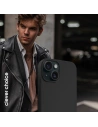 Kup Case Crong Color Cover Apple iPhone 15 schwarz - CRG776 - {ean13} - Sklep Home Screen