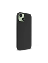 Kup Case Crong Color Cover Apple iPhone 15 schwarz - CRG776 - {ean13} - Sklep Home Screen