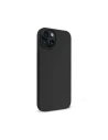 Kup Case Crong Color Cover Apple iPhone 15 schwarz - CRG776 - {ean13} - Sklep Home Screen