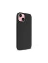 Kup Etui Crong színes borítás Apple iPhone 15 fekete - CRG776 - {ean13} - Sklep Home Screen