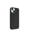 Kup Etui Crong színes borítás Apple iPhone 15 fekete - CRG776 - {ean13} - Sklep Home Screen