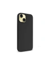 Kup Etui Crong színes borítás Apple iPhone 15 fekete - CRG776 - {ean13} - Sklep Home Screen