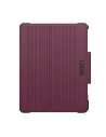 Kup Case UAG Urban Armor Gear Metropolis SE Apple iPad Air 13" 2024 (6. Generation) bordeaux - UAG1392 - {ean13} - Sklep Home Screen
