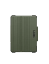 Kup Case UAG Urban Armor Gear Metropolis SE Apple iPad Pro 11" 2024 (5. Generation) oliv - UAG1393 - {ean13} - Sklep Home Screen