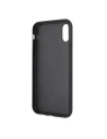 Kup Karl Lagerfeld KLHCPXDLKSBK iPhone X/Xs černý/black hard case Signature Glitter - KLD199BLK - {ean13} - Sklep Home Screen
