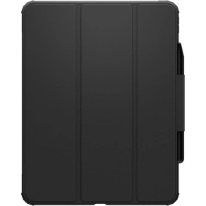 Kup Etui Spigen Ultra Hybrid Pro Apple iPad Pro 13" 2024 (7. generace) Černá - SPN3423 - {ean13} - Sklep Home Screen