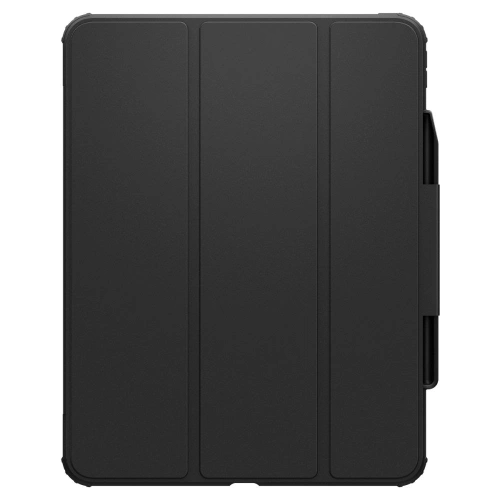 Kup Etui Spigen Ultra Hybrid Pro Apple iPad Pro 13" 2024 (7. generace) Černá - SPN3423 - {ean13} - Sklep Home Screen