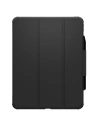 Kup Etui Spigen Ultra Hybrid Pro Apple iPad Pro 13" 2024 (7. generáció) Fekete - SPN3423 - {ean13} - Sklep Home Screen