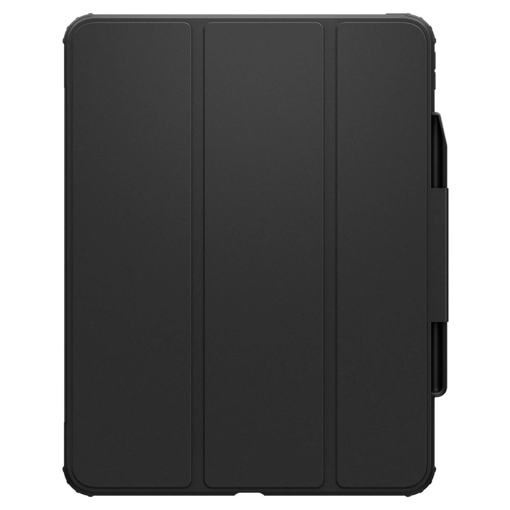 Etui Spigen Ultra Hybrid Pro Apple iPad Pro 13" 2024 (7. generacji) Black