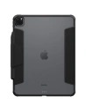 Kup Etui Spigen Ultra Hybrid Pro Apple iPad Pro 13" 2024 (7. generace) Černá - SPN3423 - {ean13} - Sklep Home Screen