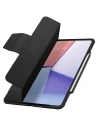 Kup Etui Spigen Ultra Hybrid Pro Apple iPad Pro 13" 2024 (7. generace) Černá - SPN3423 - {ean13} - Sklep Home Screen