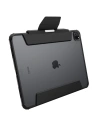 Kup Etui Spigen Ultra Hybrid Pro Apple iPad Pro 13" 2024 (7. generace) Černá - SPN3423 - {ean13} - Sklep Home Screen
