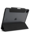 Kup Etui Spigen Ultra Hybrid Pro Apple iPad Pro 13" 2024 (7. generace) Černá - SPN3423 - {ean13} - Sklep Home Screen