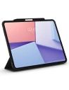 Kup Etui Spigen Ultra Hybrid Pro Apple iPad Pro 13" 2024 (7. generace) Černá - SPN3423 - {ean13} - Sklep Home Screen