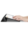 Kup Etui Spigen Ultra Hybrid Pro Apple iPad Pro 13" 2024 (7. generáció) Fekete - SPN3423 - {ean13} - Sklep Home Screen