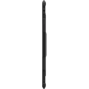 Kup Etui Spigen Ultra Hybrid Pro Apple iPad Pro 13" 2024 (7. generacji) Black - SPN3423 - {ean13} - Sklep Home Screen
