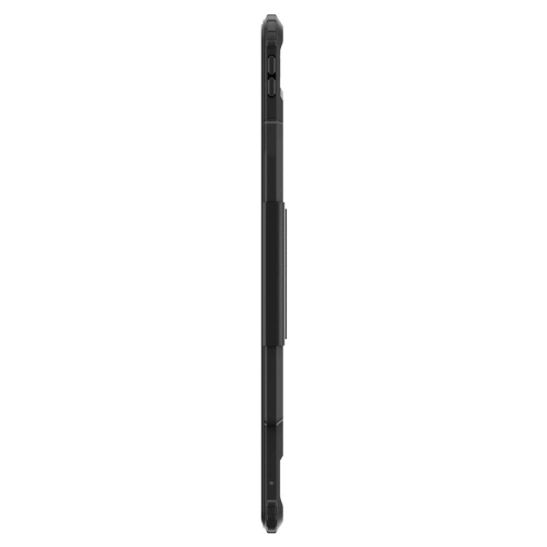 Kup Etui Spigen Ultra Hybrid Pro Apple iPad Pro 13" 2024 (7. generace) Černá - SPN3423 - {ean13} - Sklep Home Screen