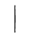 Kup Case Spigen Ultra Hybrid Pro Apple iPad Pro 13" 2024 (7. Generation) Schwarz - SPN3423 - {ean13} - Sklep Home Screen