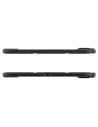 Kup Etui Spigen Ultra Hybrid Pro Apple iPad Pro 13" 2024 (7. generace) Černá - SPN3423 - {ean13} - Sklep Home Screen
