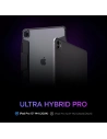 Kup Etui Spigen Ultra Hybrid Pro Apple iPad Pro 13" 2024 (7. generace) Černá - SPN3423 - {ean13} - Sklep Home Screen