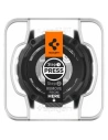 Kup Edzett üveg Spigen GLAS.tR ez Fit Garmin Instinct 2x Solar Clear [2 PACK] - SPN3424 - {ean13} - Sklep Home Screen