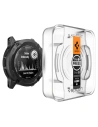 Kup Edzett üveg Spigen GLAS.tR ez Fit Garmin Instinct 2x Solar Clear [2 PACK] - SPN3424 - {ean13} - Sklep Home Screen