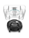 Kup Edzett üveg Spigen GLAS.tR ez Fit Garmin Instinct 2x Solar Clear [2 PACK] - SPN3424 - {ean13} - Sklep Home Screen
