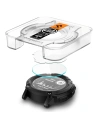Kup Edzett üveg Spigen GLAS.tR ez Fit Garmin Instinct 2x Solar Clear [2 PACK] - SPN3424 - {ean13} - Sklep Home Screen