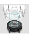 Kup Edzett üveg Spigen GLAS.tR ez Fit Garmin Instinct 2x Solar Clear [2 PACK] - SPN3424 - {ean13} - Sklep Home Screen