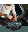 Kup Edzett üveg Spigen GLAS.tR ez Fit Garmin Instinct 2x Solar Clear [2 PACK] - SPN3424 - {ean13} - Sklep Home Screen