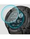 Kup Edzett üveg Spigen GLAS.tR ez Fit Garmin Instinct 2x Solar Clear [2 PACK] - SPN3424 - {ean13} - Sklep Home Screen