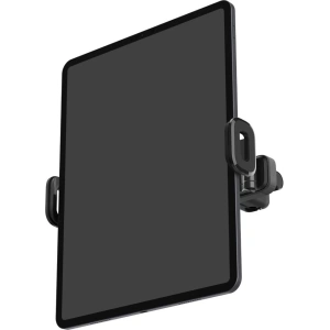 Kup Uchwyt na zagłówek Spigen OneTap UTS45 Universelle Kopfstützen Auto Halterung Schwarz - SPN3425 - {ean13} - Sklep Home Screen