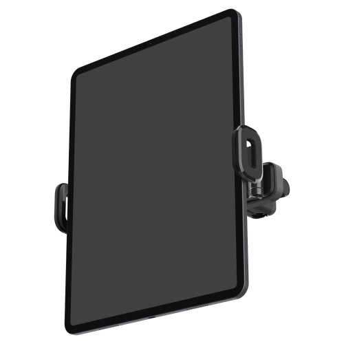 Kup Uchwyt na zagłówek Spigen OneTap UTS45 Universelle Kopfstützen Auto Halterung Schwarz - SPN3425 - {ean13} - Sklep Home Screen