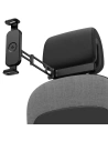 Kup Uchytník na opěrku hlavy Spigen OneTap UTS45 Univerzální držák na opěrku hlavy auto Černý - SPN3425 - {ean13} - Sklep Home Screen