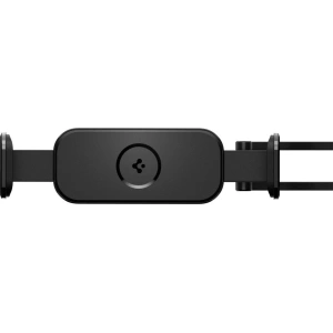 Kup Uchwyt na zagłówek Spigen OneTap UTS45 Universelle Kopfstützen Auto Halterung Schwarz - SPN3425 - {ean13} - Sklep Home Screen