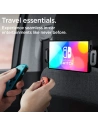 Kup Uchwyt na zagłówek Spigen OneTap UTS45 Universelle Kopfstützen Auto Halterung Schwarz - SPN3425 - {ean13} - Sklep Home Screen