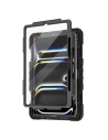 Kup Etui Tech-Protect Solid360 Apple iPad Pro 13" 2024 (7. generációs) fekete - THP2894 - {ean13} - Sklep Home Screen