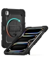 Kup Etui Tech-Protect Solid360 Apple iPad Pro 13" 2024 (7. generációs) fekete - THP2894 - {ean13} - Sklep Home Screen