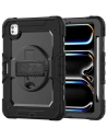 Kup Etui Tech-Protect Solid360 Apple iPad Pro 13" 2024 (7. generációs) fekete - THP2894 - {ean13} - Sklep Home Screen