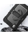 Kup Case Tech-Protect Solid360 Apple iPad Pro 13" 2024 (7. Generation) schwarz - THP2894 - {ean13} - Sklep Home Screen