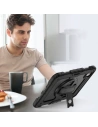 Kup Etui Tech-Protect Solid360 Apple iPad Pro 13" 2024 (7. generációs) fekete - THP2894 - {ean13} - Sklep Home Screen