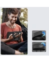 Kup Etui Tech-Protect Solid360 Apple iPad Pro 13" 2024 (7. generációs) fekete - THP2894 - {ean13} - Sklep Home Screen