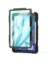 Kup Case Tech-Protect Solid360 Apple iPad Air 13" 2024 (6. Generation) schwarz - THP2895 - {ean13} - Sklep Home Screen