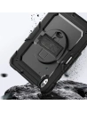 Kup Case Tech-Protect Solid360 Apple iPad Air 13" 2024 (6. Generation) schwarz - THP2895 - {ean13} - Sklep Home Screen
