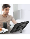 Kup Case Tech-Protect Solid360 Apple iPad Air 13" 2024 (6. Generation) schwarz - THP2895 - {ean13} - Sklep Home Screen